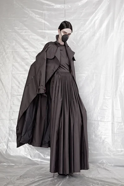 Look 7
